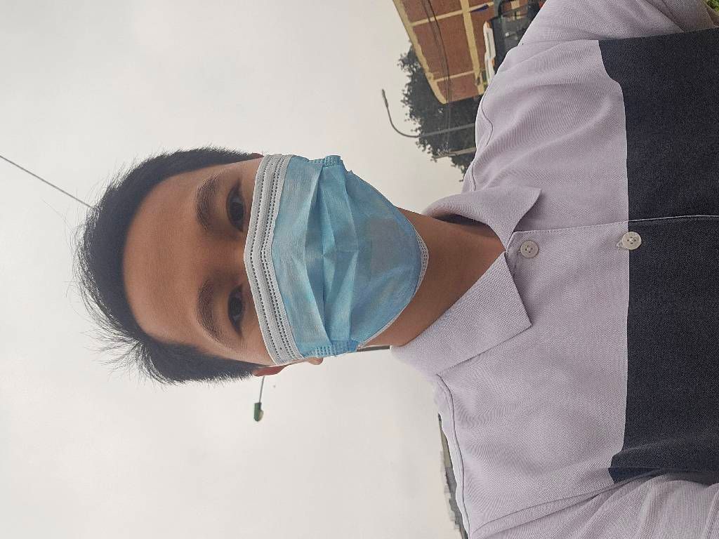 Bán nhà Vĩnh Quỳnh - diện tích 32m2 2 tầng - Nhà đất ở hoàn toàn không quy hoạch - giá 1,6 tỷ