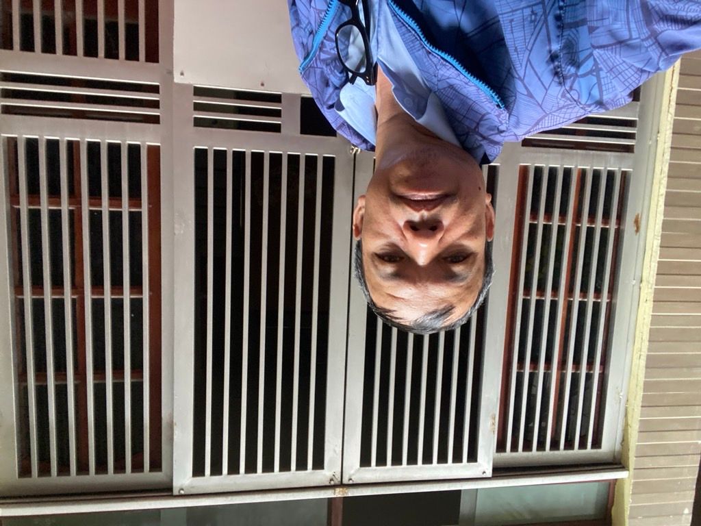 Bán nhà Nguyễn Trãi - diện tích 18,5m2 3 tầng - Cực Hiếm tc không thể dễ tìm - giá 5,3 tỷ