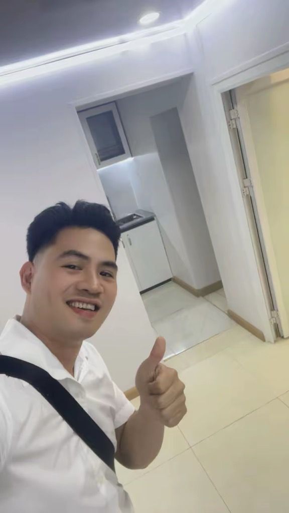 Bán nhà Tập thể Thịnh Hào - diện tích 55m2 1 tầng - Tập thể đẹp - giá 3,5 tỷ