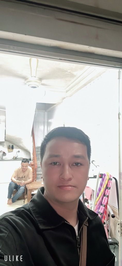 Bán nhà Triều Khúc - diện tích 20m2 4 tầng - nhà thoáng, hiếm - giá 3,6 tỷ