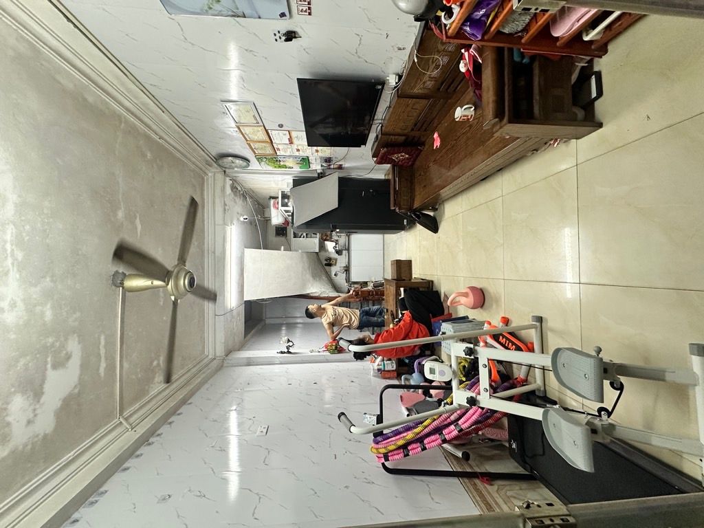 Bán nhà Triều Khúc - diện tích 20m2 4 tầng - nhà thoáng, hiếm - giá 3,6 tỷ