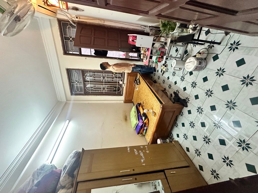 Bán nhà Triều Khúc - diện tích 20m2 4 tầng - nhà thoáng, hiếm - giá 3,6 tỷ