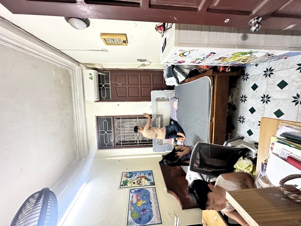 Bán nhà Triều Khúc - diện tích 20m2 4 tầng - nhà thoáng, hiếm - giá 3,6 tỷ