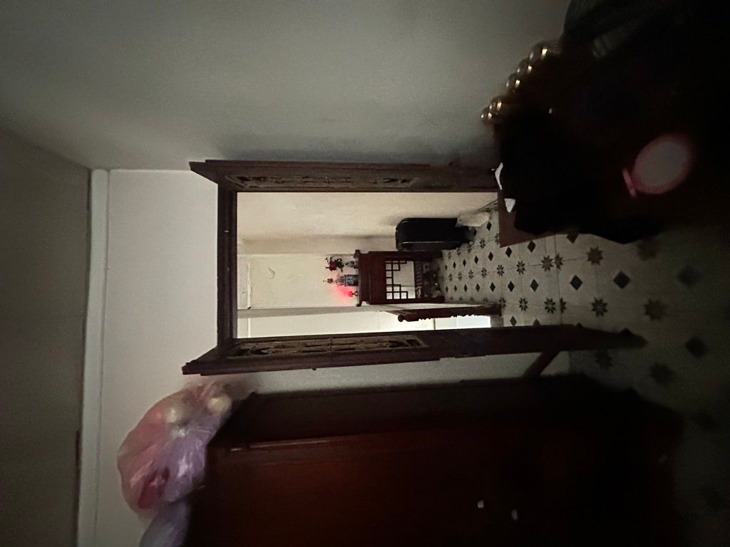 Bán nhà Triều Khúc - diện tích 20m2 4 tầng - nhà thoáng, hiếm - giá 3,6 tỷ