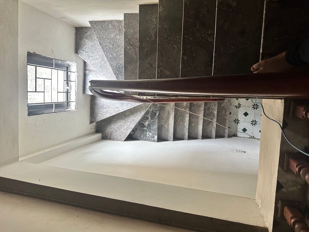 Bán nhà Triều Khúc - diện tích 20m2 4 tầng - nhà thoáng, hiếm - giá 3,6 tỷ