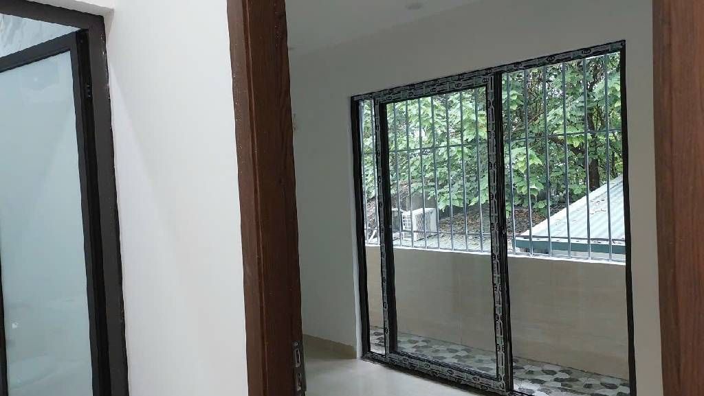 Bán nhà Vĩnh Hoàng - diện tích 36m2 2 tầng - gần chợ, trường học - giá 1,8 tỷ