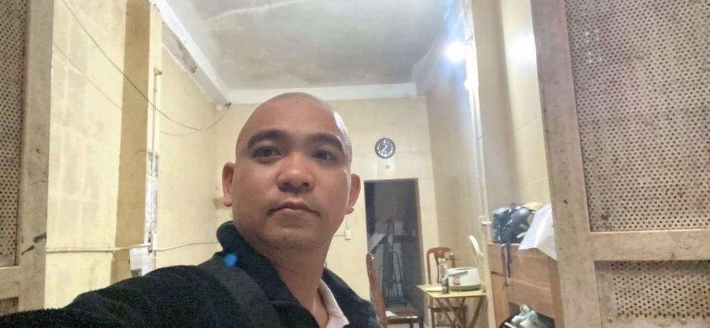 Bán nhà Tây Sơn - diện tích 36.9m2 2 tầng - Nhà cũ xác định bán đất - giá 12,8 tỷ