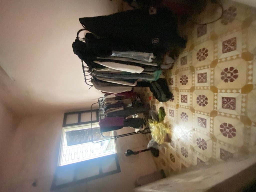 Bán nhà Tây Sơn - diện tích 36.9m2 2 tầng - Nhà cũ xác định bán đất - giá 12,8 tỷ