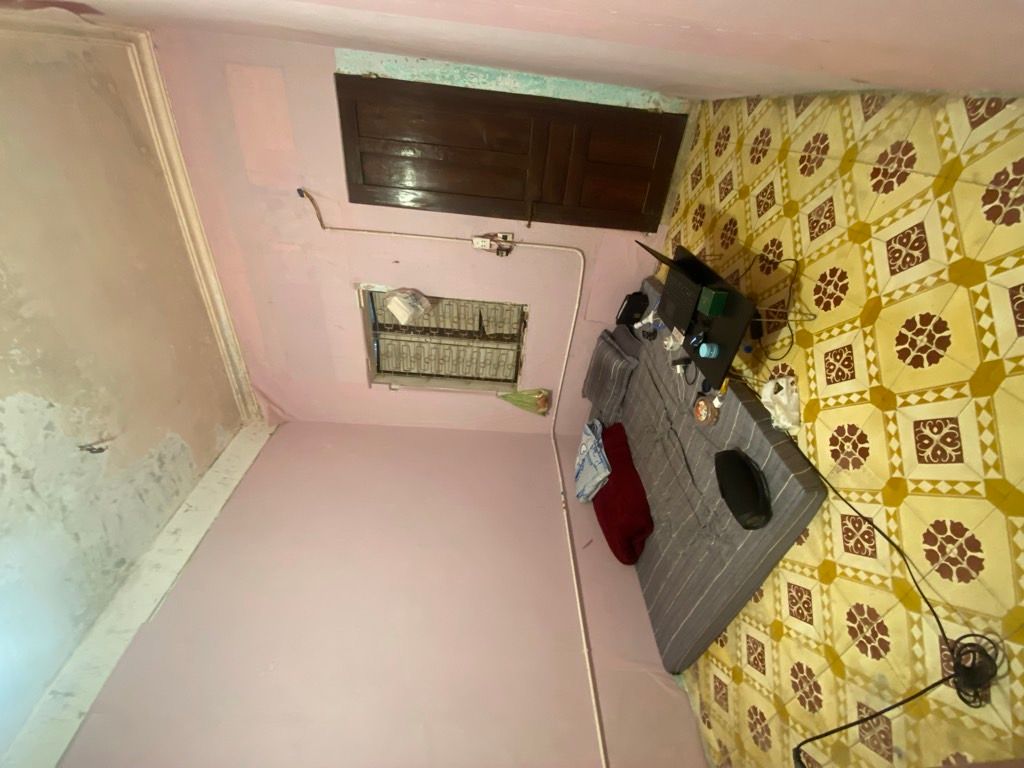 Bán nhà Tây Sơn - diện tích 36.9m2 2 tầng - Nhà cũ xác định bán đất - giá 12,8 tỷ