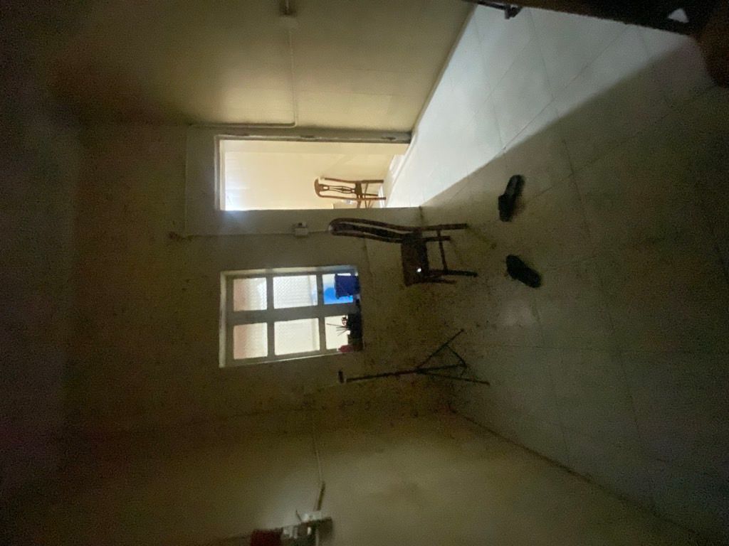 Bán nhà Tây Sơn - diện tích 36.9m2 2 tầng - Nhà cũ xác định bán đất - giá 12,8 tỷ