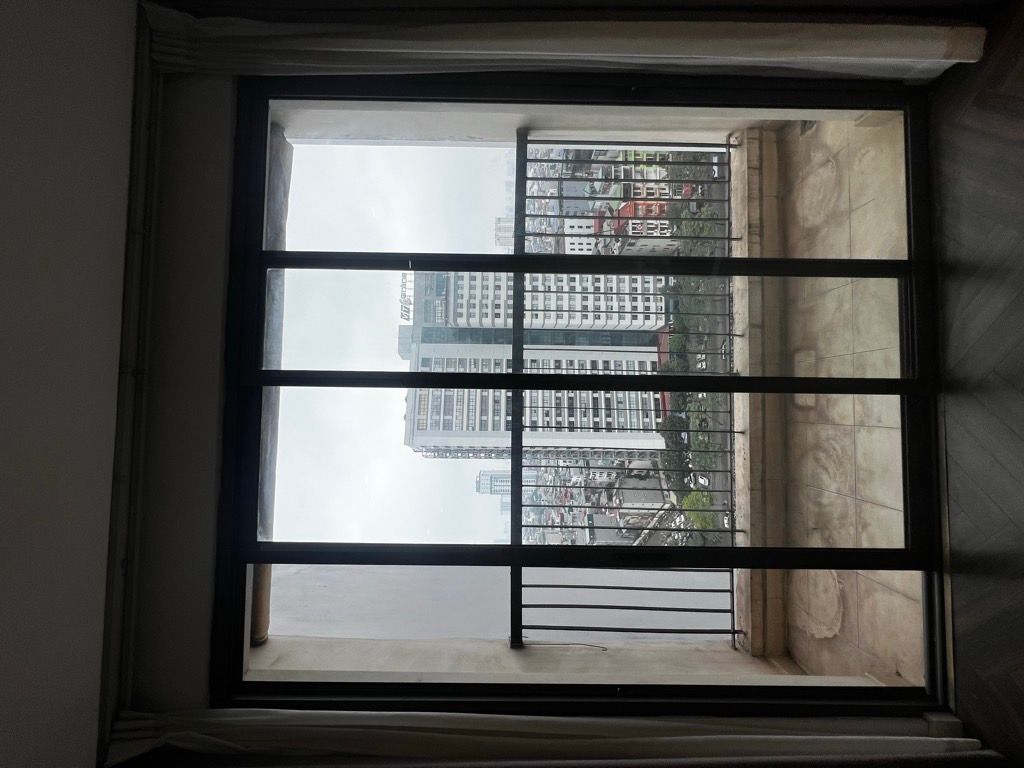 Bán nhà Tam Trinh - diện tích 130.2m2 15 tầng - CỰC HIẾM - CĂN HỘ CHUNG CƯ - giá 13,8 tỷ