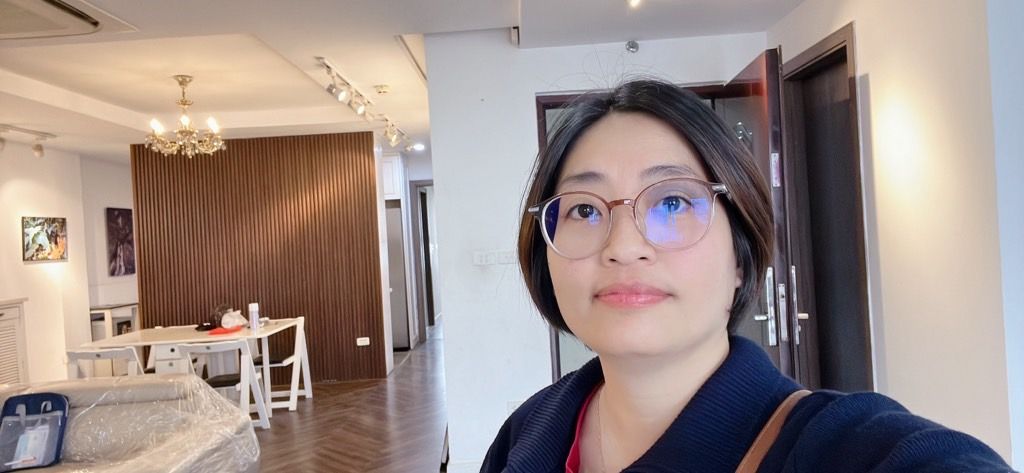 Bán nhà Tam Trinh - diện tích 130.2m2 15 tầng - CỰC HIẾM - CĂN HỘ CHUNG CƯ - giá 13,8 tỷ