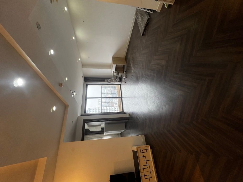 Bán nhà Tam Trinh - diện tích 130.2m2 15 tầng - CỰC HIẾM - CĂN HỘ CHUNG CƯ - giá 13,8 tỷ