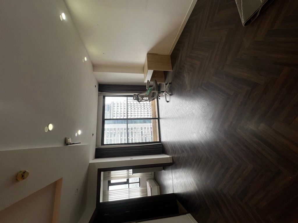 Bán nhà Tam Trinh - diện tích 130.2m2 15 tầng - CỰC HIẾM - CĂN HỘ CHUNG CƯ - giá 13,8 tỷ