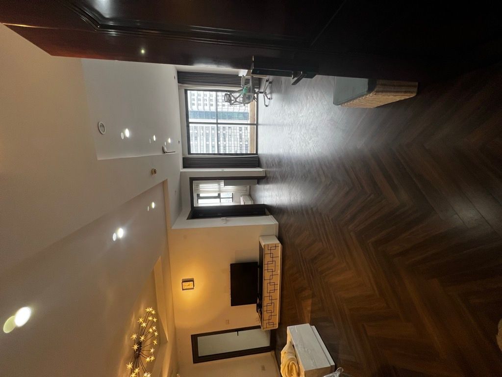 Bán nhà Tam Trinh - diện tích 130.2m2 15 tầng - CỰC HIẾM - CĂN HỘ CHUNG CƯ - giá 13,8 tỷ