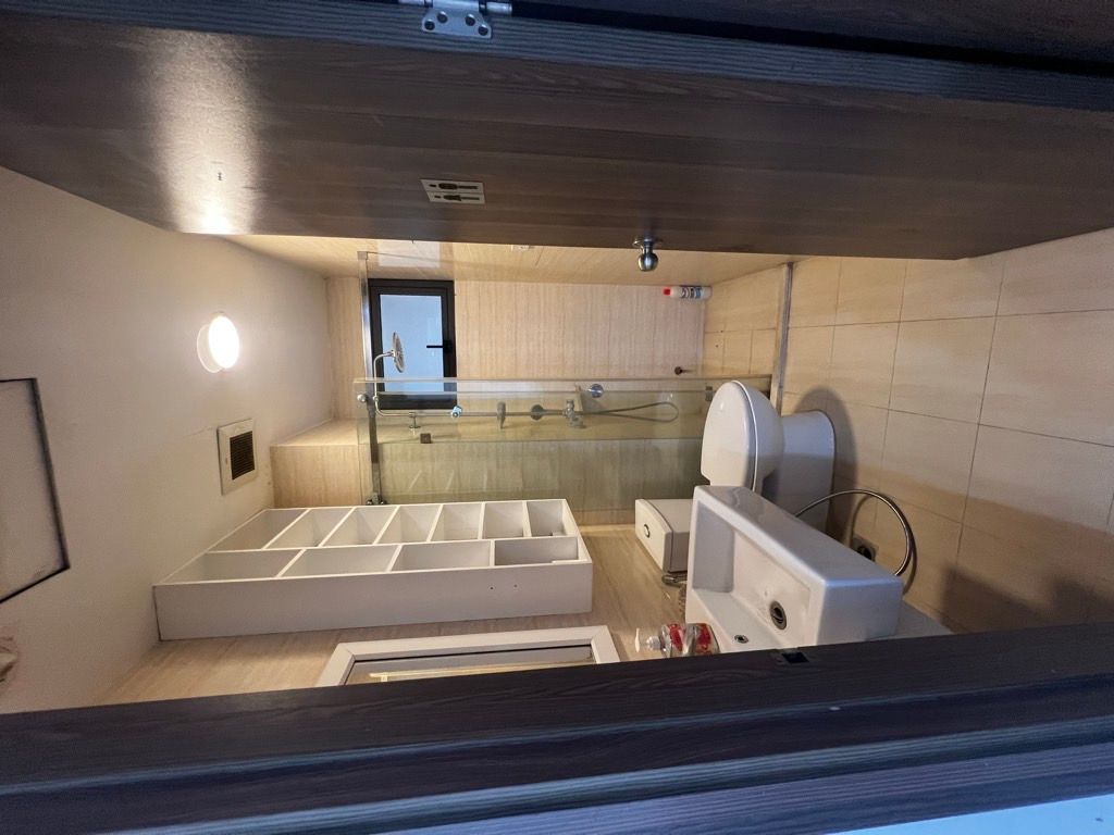 Bán nhà Tam Trinh - diện tích 130.2m2 15 tầng - CỰC HIẾM - CĂN HỘ CHUNG CƯ - giá 13,8 tỷ