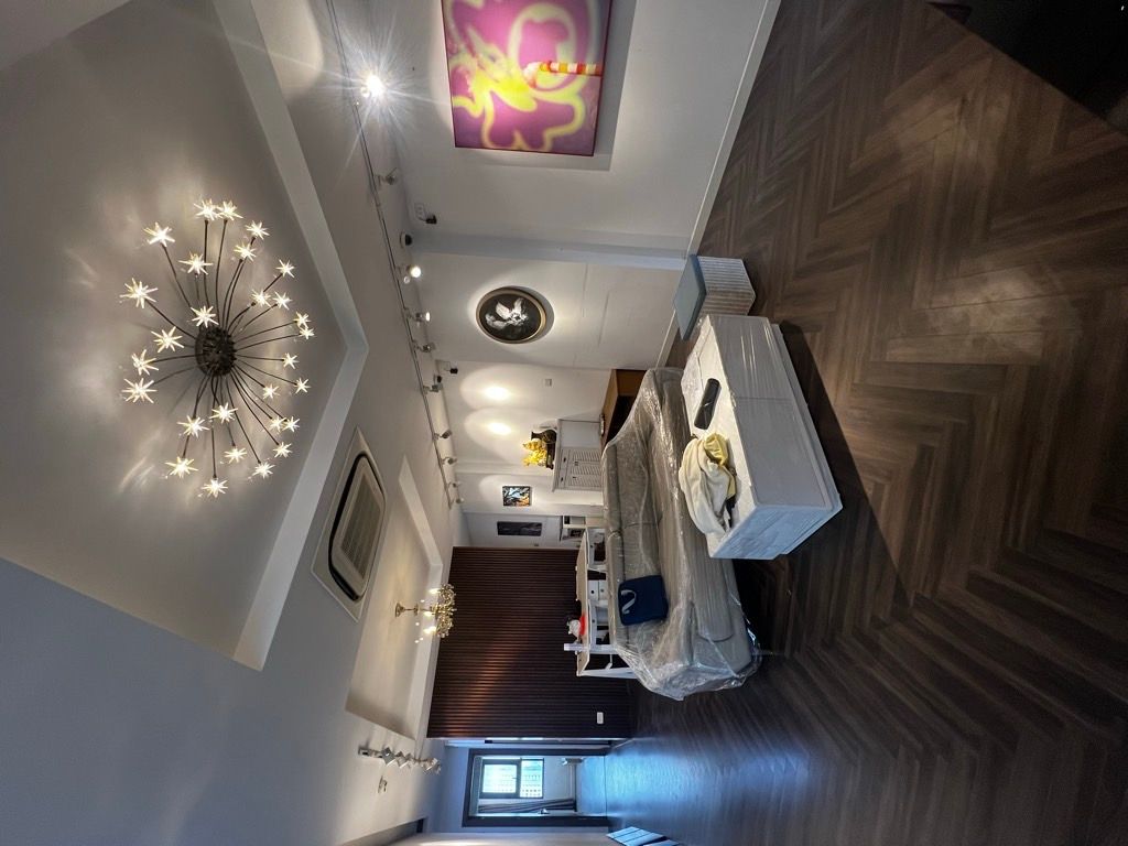 Bán nhà Tam Trinh - diện tích 130.2m2 15 tầng - CỰC HIẾM - CĂN HỘ CHUNG CƯ - giá 13,8 tỷ