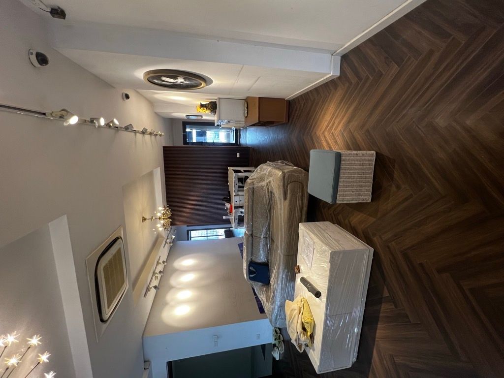 Bán nhà Tam Trinh - diện tích 130.2m2 15 tầng - CỰC HIẾM - CĂN HỘ CHUNG CƯ - giá 13,8 tỷ