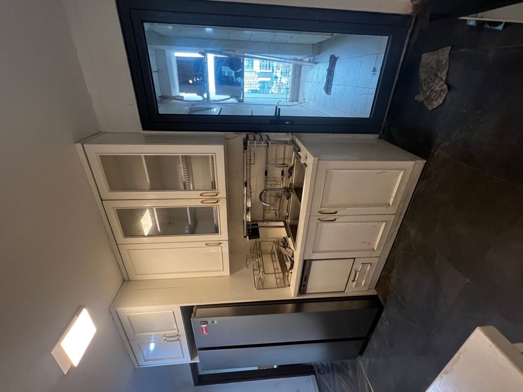 Bán nhà Tam Trinh - diện tích 130.2m2 15 tầng - CỰC HIẾM - CĂN HỘ CHUNG CƯ - giá 13,8 tỷ