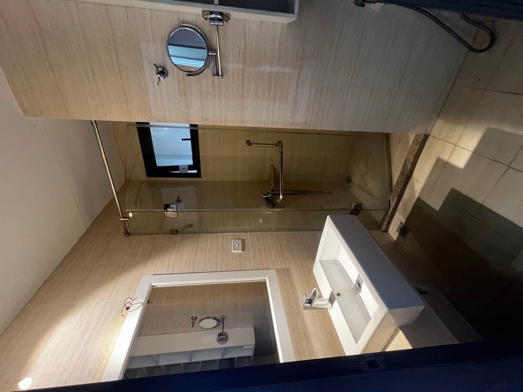 Bán nhà Tam Trinh - diện tích 130.2m2 15 tầng - CỰC HIẾM - CĂN HỘ CHUNG CƯ - giá 13,8 tỷ