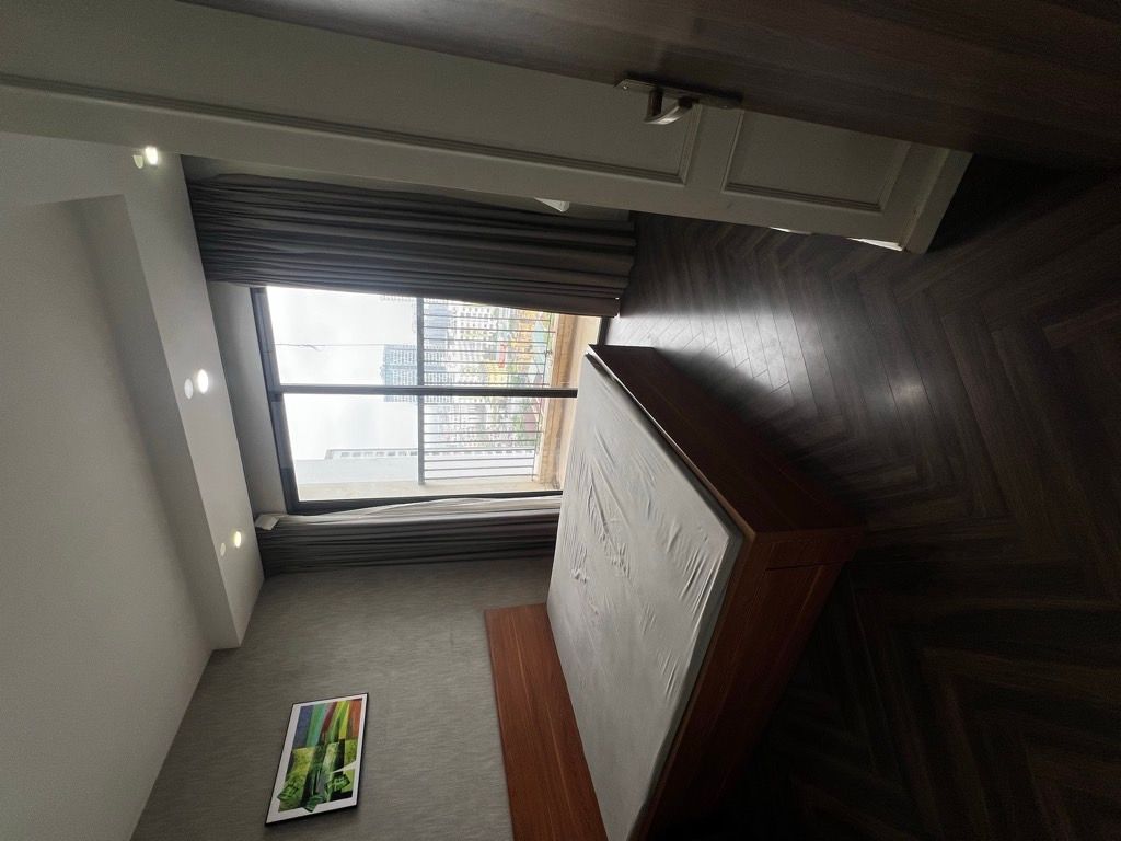 Bán nhà Tam Trinh - diện tích 130.2m2 15 tầng - CỰC HIẾM - CĂN HỘ CHUNG CƯ - giá 13,8 tỷ