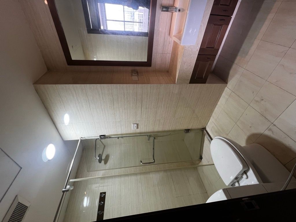 Bán nhà Tam Trinh - diện tích 130.2m2 15 tầng - CỰC HIẾM - CĂN HỘ CHUNG CƯ - giá 13,8 tỷ