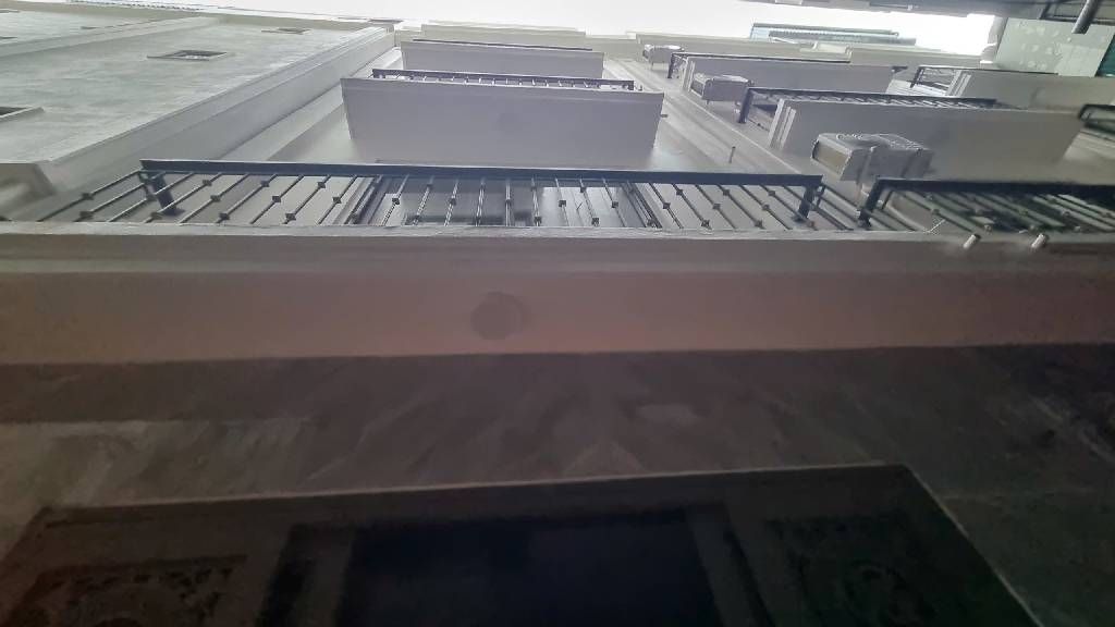 Bán nhà Nguyễn Văn Viên - diện tích 30m2 5 tầng - Ngõ 100 thông ngõ 23 Dương Văn Bé - giá 9,5 tỷ