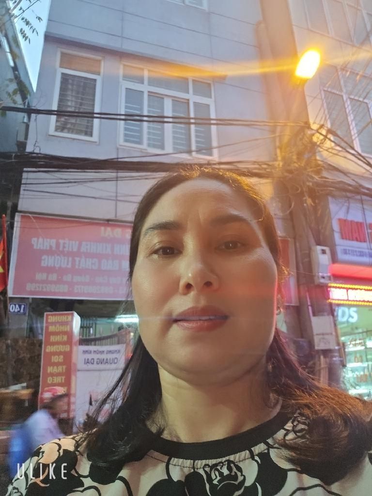 Bán nhà Trần Quý Cáp - diện tích 51m2 4 tầng - Ô TÔ - KINH DOANH - giá 17,8 tỷ