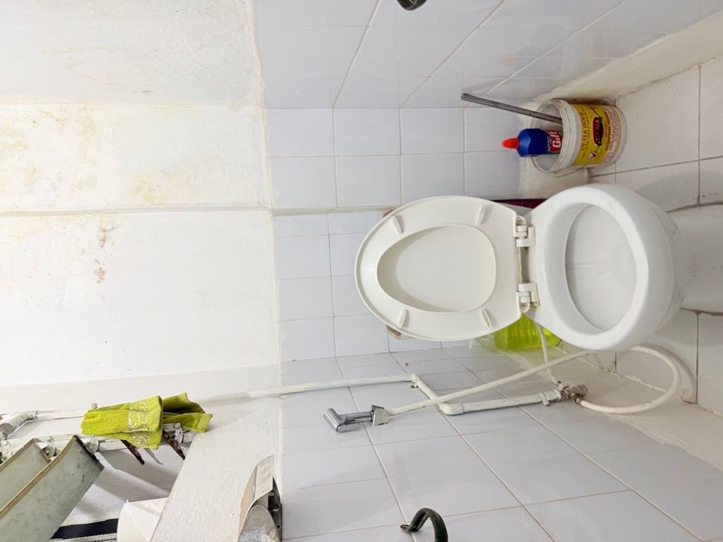 Bán nhà Tân Mai - diện tích 41.5m2 2 tầng - mặt tiền khủng - giá 14 tỷ