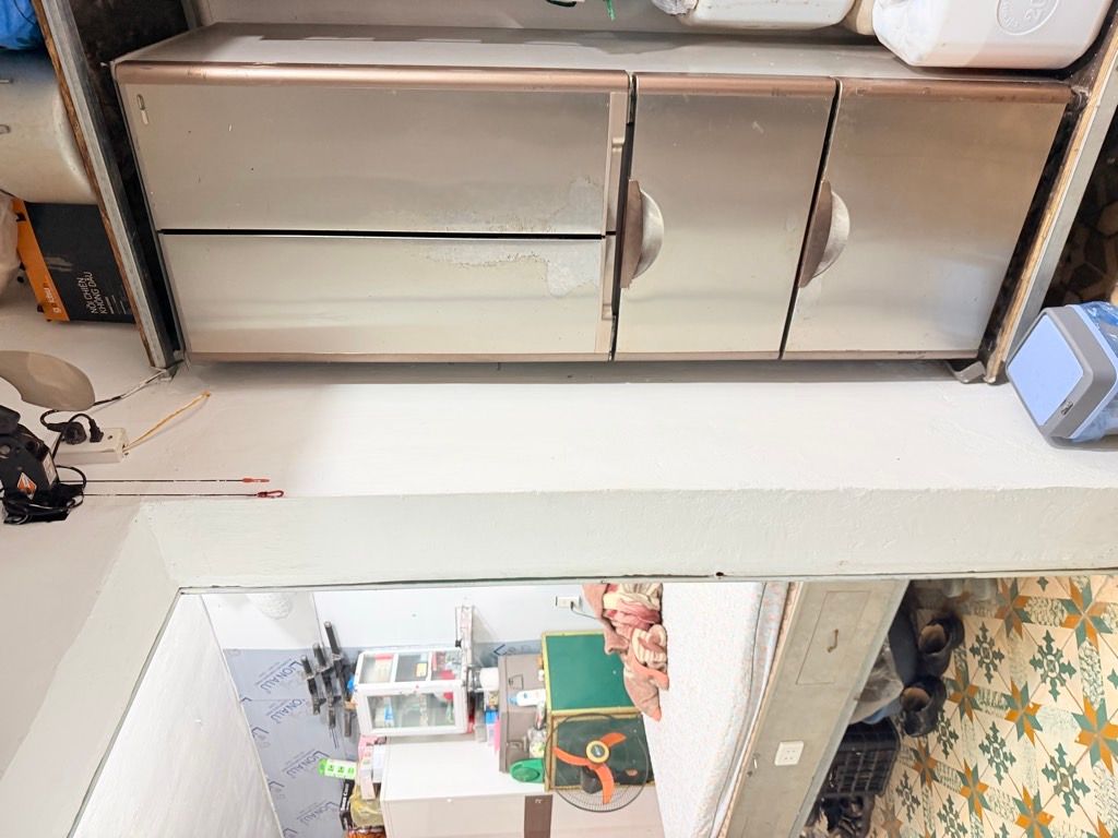 Bán nhà Tân Mai - diện tích 41.5m2 2 tầng - mặt tiền khủng - giá 14 tỷ