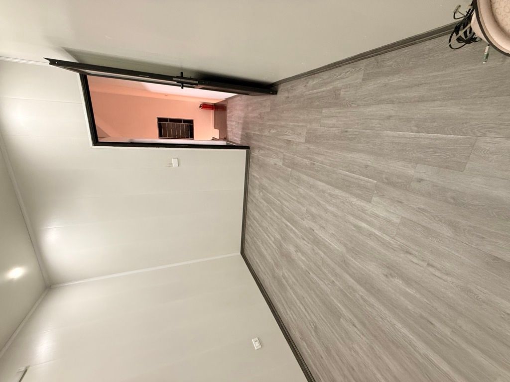 Bán nhà Chùa Liên Phái - diện tích 20m2 4 tầng - gần ô tô tránh - giá 6,9 tỷ