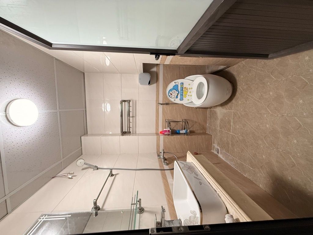 Bán nhà Chùa Liên Phái - diện tích 20m2 4 tầng - gần ô tô tránh - giá 6,9 tỷ