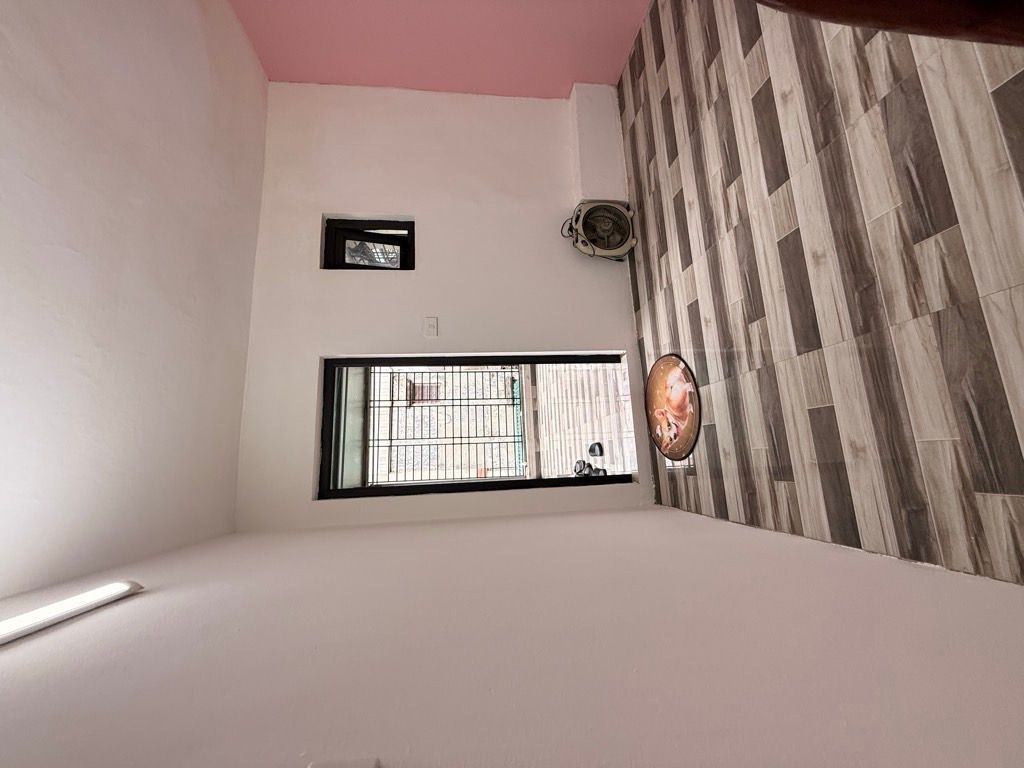 Bán nhà Chùa Liên Phái - diện tích 20m2 4 tầng - gần ô tô tránh - giá 6,9 tỷ