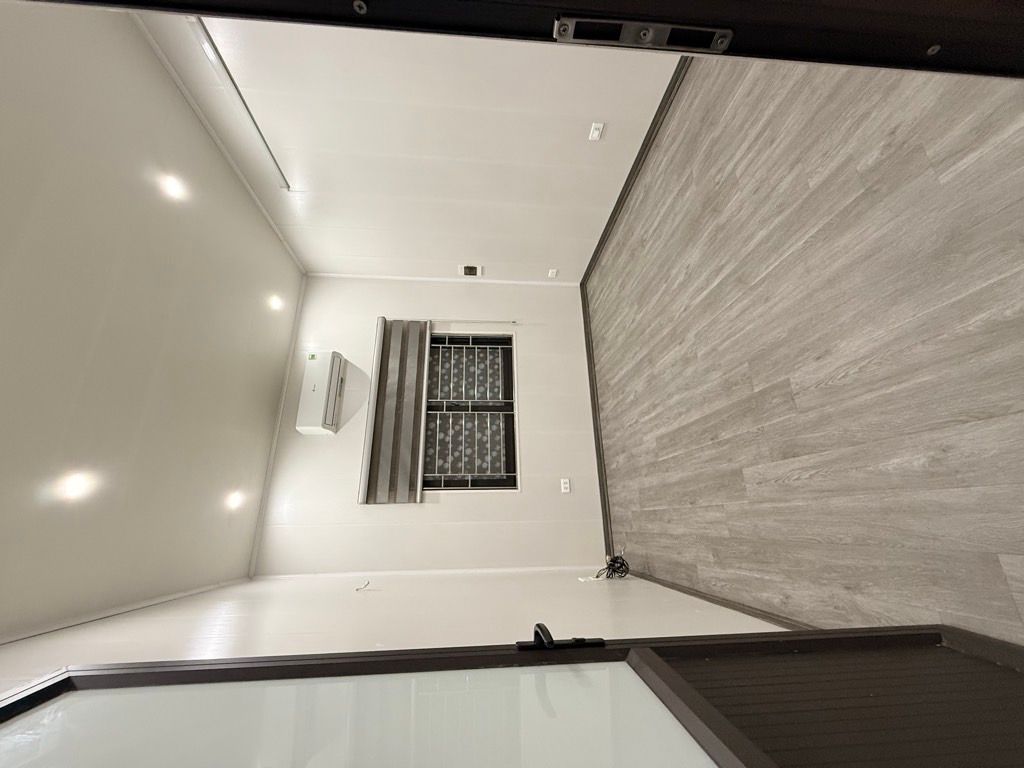 Bán nhà Chùa Liên Phái - diện tích 20m2 4 tầng - gần ô tô tránh - giá 6,9 tỷ