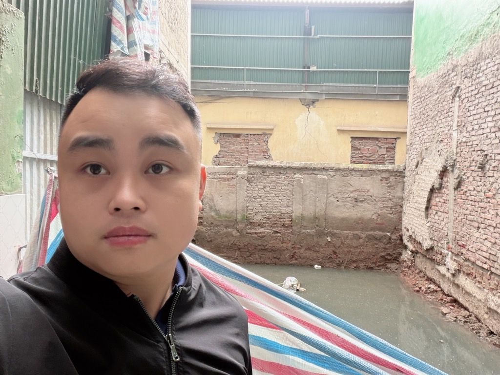 Bán nhà Minh Khai - diện tích 44m2 1 tầng - đất 2 thoáng - giá 8,5 tỷ