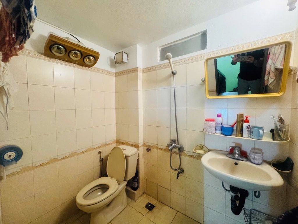 Bán nhà Quan Nhân - diện tích 31m2 5 tầng - gần ô tô - giá 10,6 tỷ