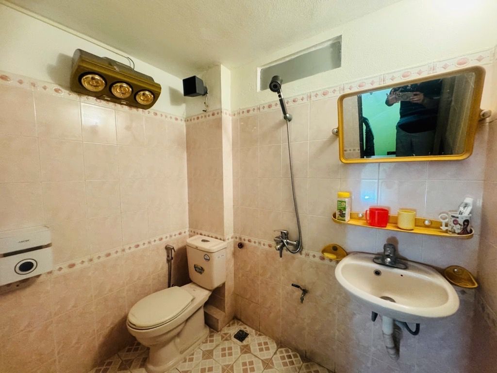 Bán nhà Quan Nhân - diện tích 31m2 5 tầng - gần ô tô - giá 10,6 tỷ