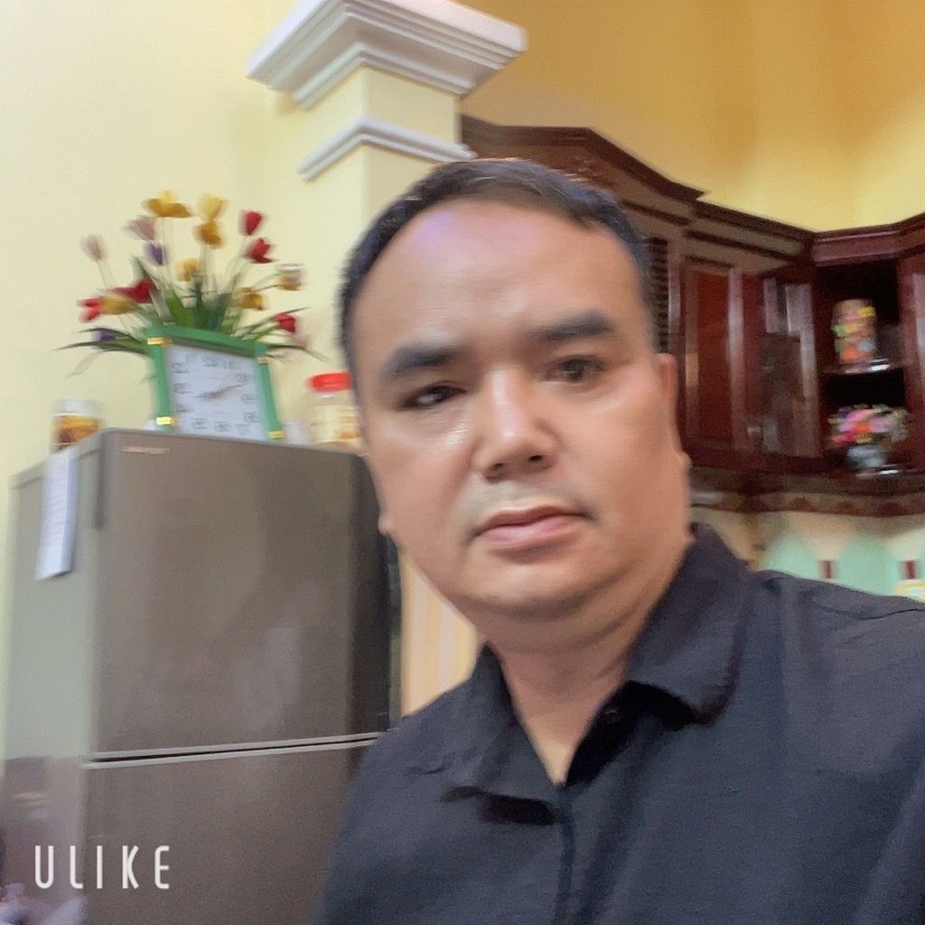 Bán nhà Quan Nhân - diện tích 31m2 5 tầng - gần ô tô - giá 10,6 tỷ