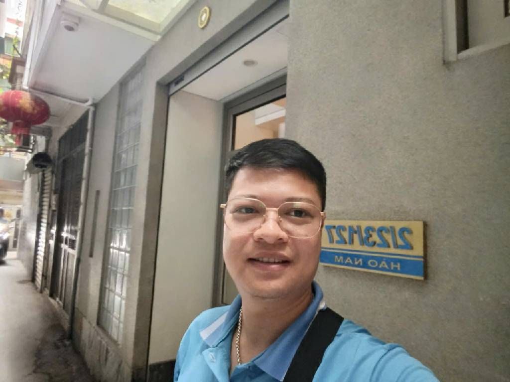 Bán nhà Hào Nam - diện tích 31.7m2 6 tầng - Lô góc, thang máy - giá 11,2 tỷ