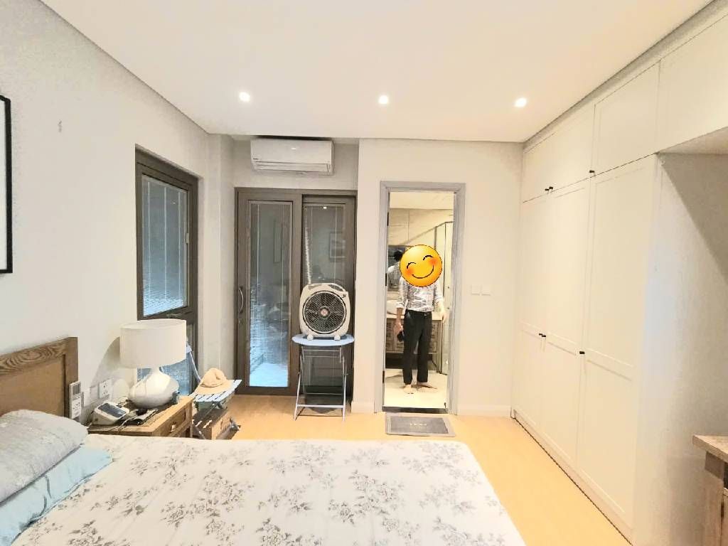 Bán nhà Hào Nam - diện tích 31.7m2 6 tầng - Lô góc, thang máy - giá 11,2 tỷ