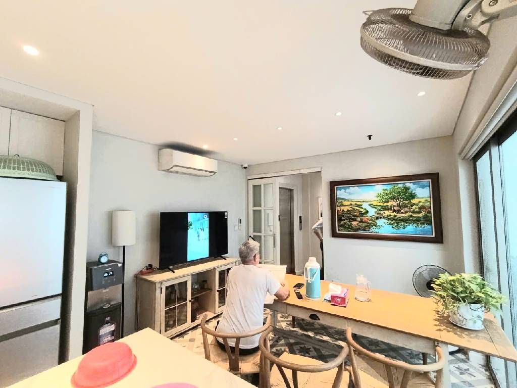 Bán nhà Hào Nam - diện tích 31.7m2 6 tầng - Lô góc, thang máy - giá 11,2 tỷ