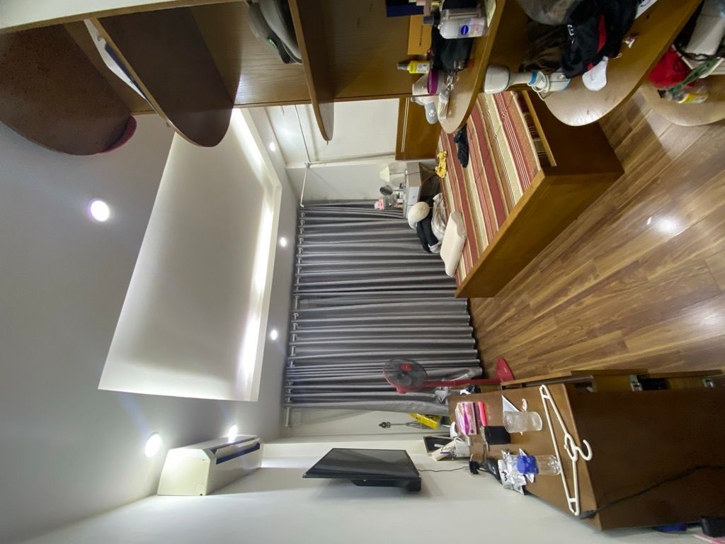 Bán nhà Đê La Thành Nhỏ - diện tích 26m2 5 tầng - lô góc 3 mặt thoáng - giá 8,6 tỷ