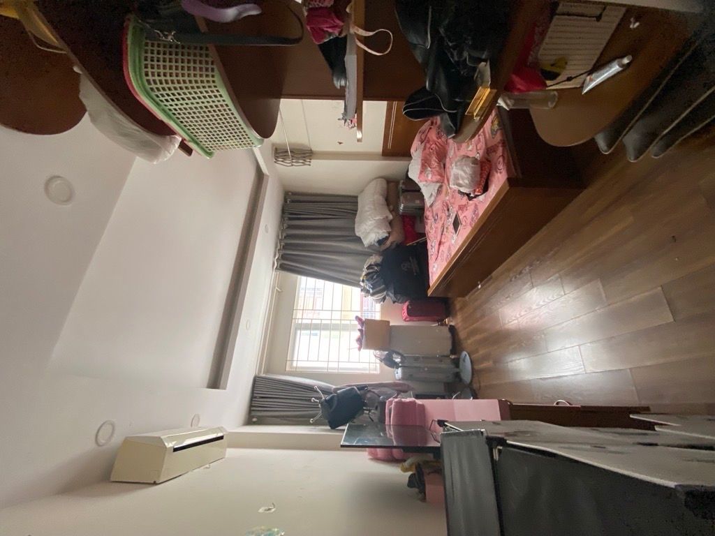 Bán nhà Đê La Thành Nhỏ - diện tích 26m2 5 tầng - lô góc 3 mặt thoáng - giá 8,6 tỷ