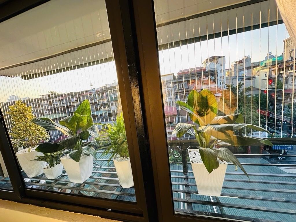 Bán nhà Kim Ngưu - diện tích 85m2 1 tầng - Căn hiếm có diện tích lớn trong tập thể 3 ngủ phù hợp gia đình nhiều thế hệ - giá 4,9 tỷ