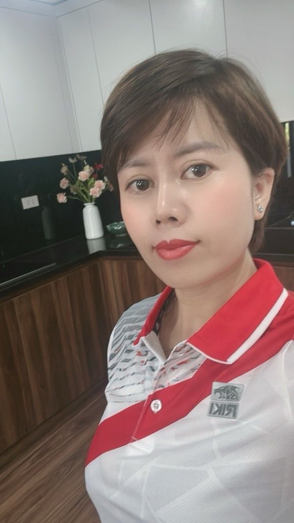 Bán nhà Kim Ngưu - diện tích 85m2 1 tầng - Căn hiếm có diện tích lớn trong tập thể 3 ngủ phù hợp gia đình nhiều thế hệ - giá 4,9 tỷ