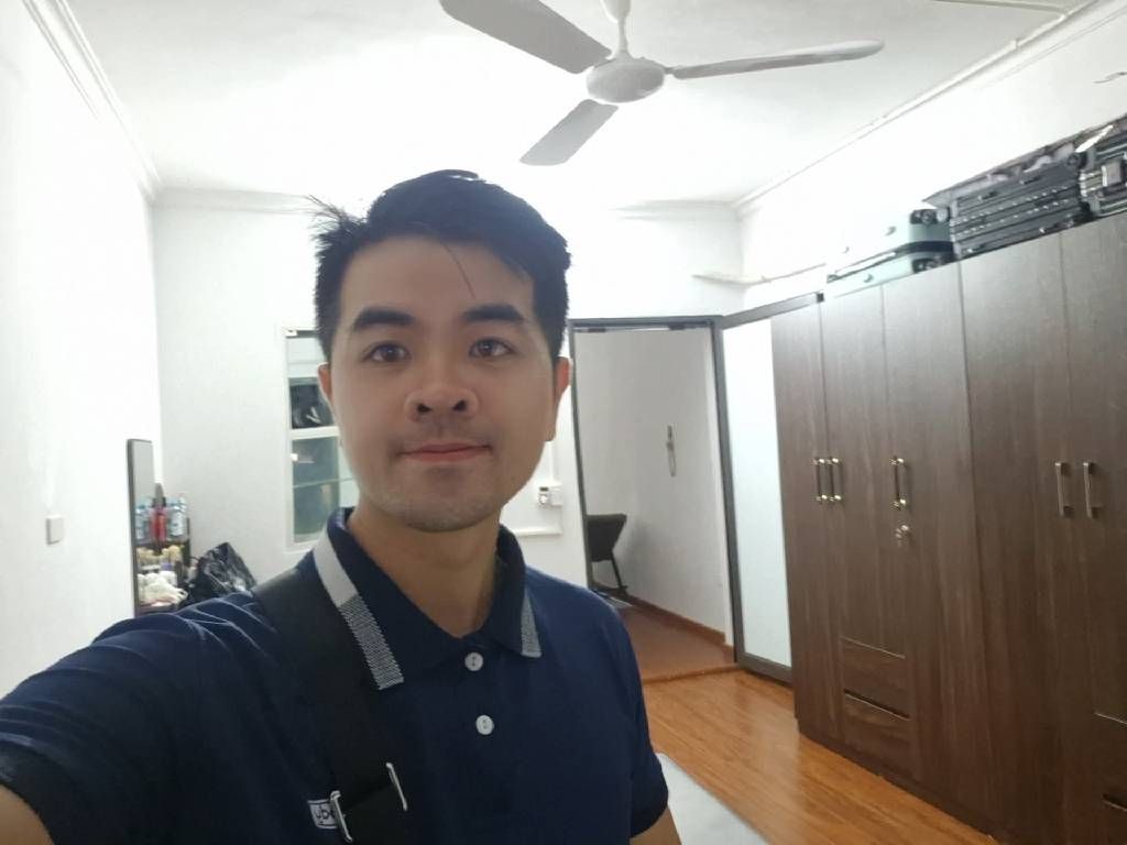 Bán nhà Nguyễn Công Trứ - diện tích 70m2 1 tầng - Căn hộ tập thể đẹp hiếm có - giá 4,5 tỷ