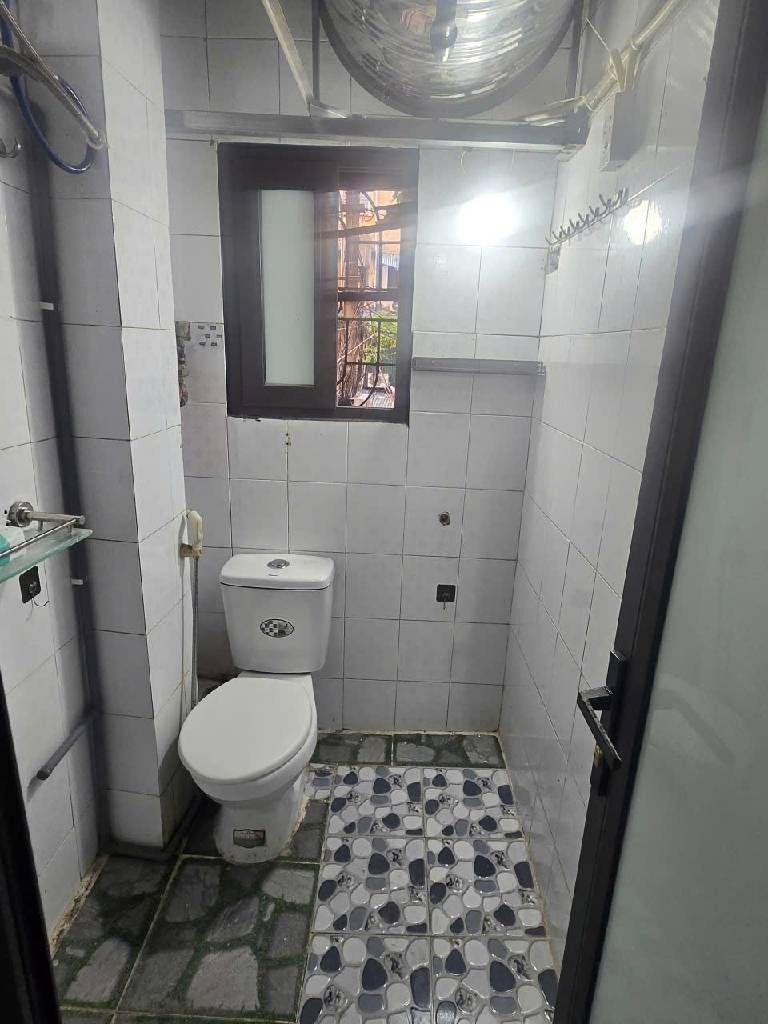 Bán nhà Nguyễn Công Trứ - diện tích 70m2 1 tầng - Căn hộ tập thể đẹp hiếm có - giá 4,5 tỷ