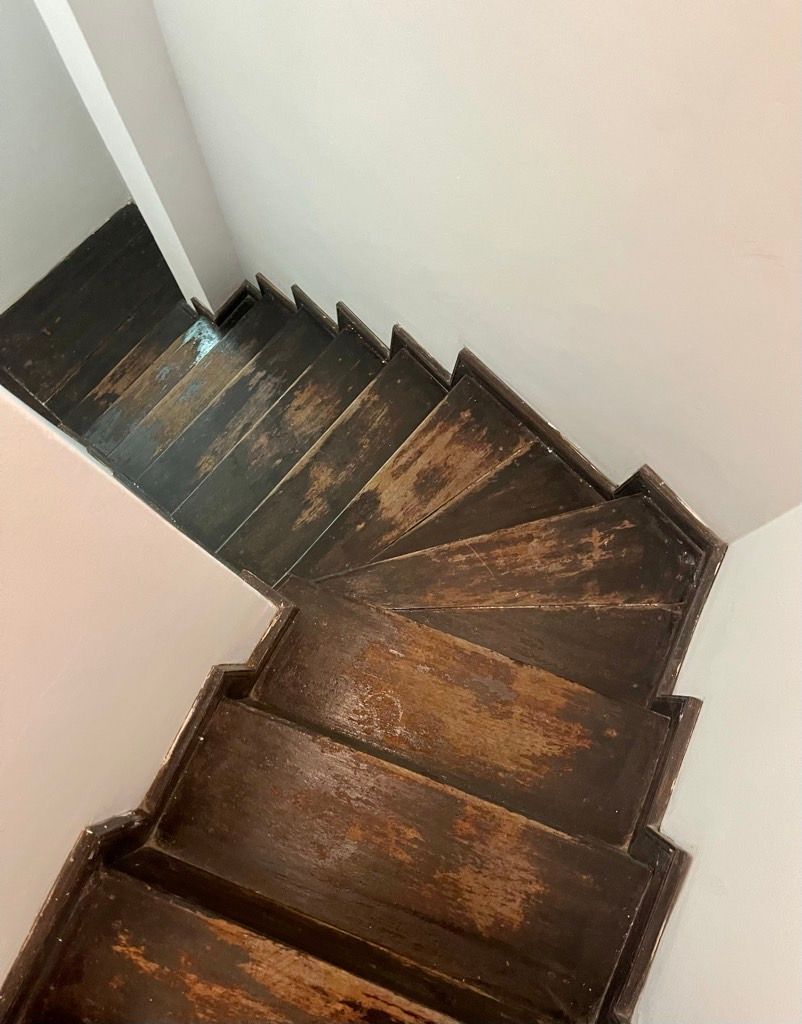 Bán nhà Trần Quý Cáp - diện tích 23m2 4 tầng - gần ô tô - giá 6,9 tỷ