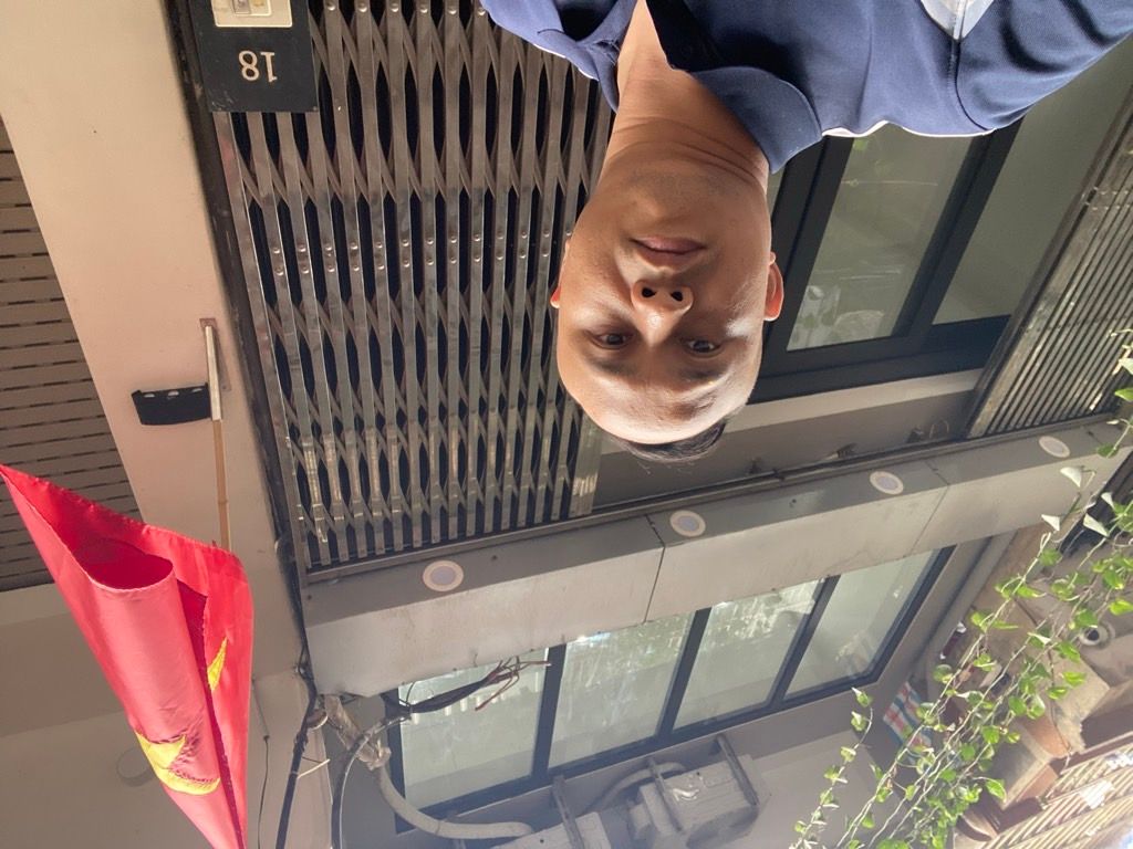 Bán nhà Nguyễn Lân - diện tích 39,9m2 5 tầng - Ô TÔ - NHÀ THOÁNG TRƯỚC SAU - giá 15,9 tỷ