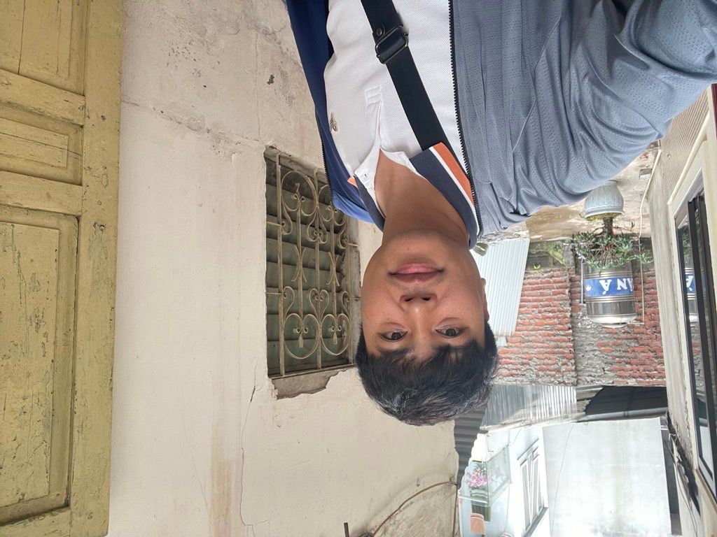 Bán nhà Tôn Đức Thắng - diện tích 81.4m2 1 tầng - Ngõ thông, cách ô tô 20m - giá 14,6 tỷ